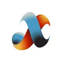 Masterpiecedemo logo