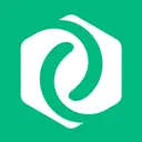 Rendesco logo