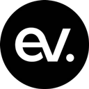 Evenergy logo
