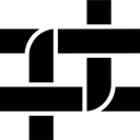 Panzura logo
