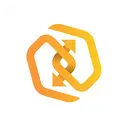 HoneyCoin logo