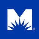 MMG Insurance logo