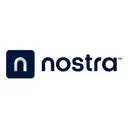Nostra logo