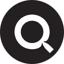 Qogita logo