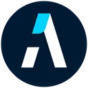 Digital Asset logo