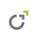 Cognativ logo
