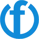 Fuel Learning logo