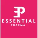 Essentialpharma logo