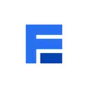 Everything Financial logo