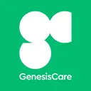 Genesiscancercareuk logo