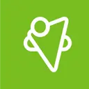 Ghyston logo