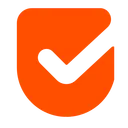 Uptick logo