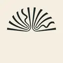 Papierltd logo