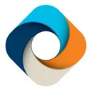 Cubicojobs logo
