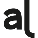Additional Lengths logo