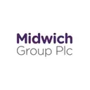 Midwich Group logo
