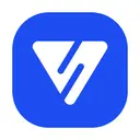 Valr logo