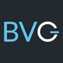 BVGroup logo