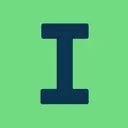 Iren logo