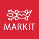 MarkIT logo