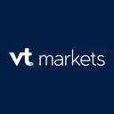 Vt Markets logo