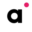 Aiimi logo