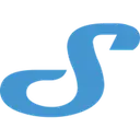 Shelly Group logo
