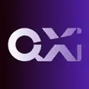 QXi logo