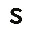 Sunzinet logo