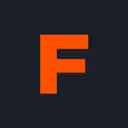 Freemanseventcareers logo