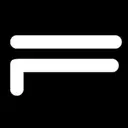 Fleetspace logo