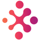 Gresham logo