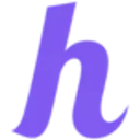 Helcim logo