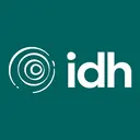 Stichtingidh logo