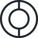 Cudo logo