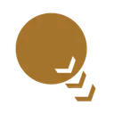 Diraq 2022 logo