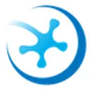 UroGen Pharma, Inc logo