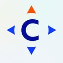 CompassMSP logo