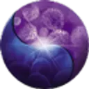 Therakos logo