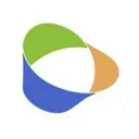 Fgenexanteca logo