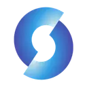 Rmscloud logo