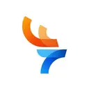 Buckhill logo