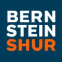 Bernstein Shur logo