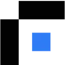 Fundbox logo