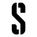 Serpentinegallery logo