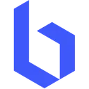 Bank of London logo