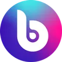 Briya logo