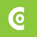 Communauto logo