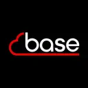 Basemc logo