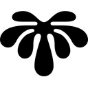 Jungle Creations logo